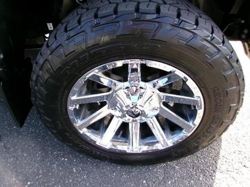 2024 Ford F-350 LIMITED