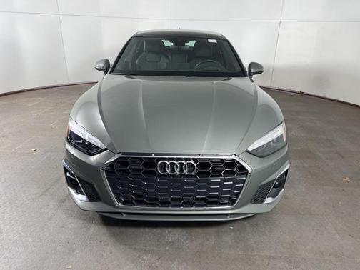 2023 Audi A5 Prestige 45 TFSI S line quattro S tronic