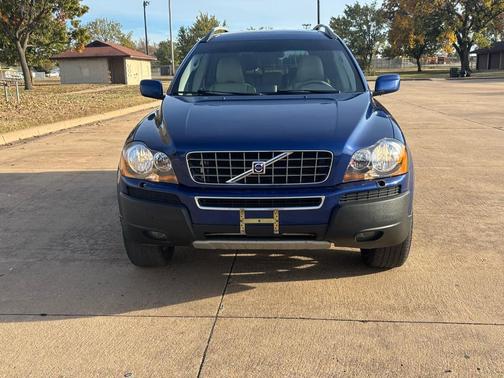 2006 Volvo XC90 V8