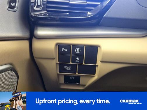 2024 Acura RDX SH-AWD Technology