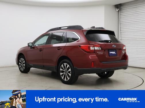 Gray 2023 Hyundai SANTA FE SE