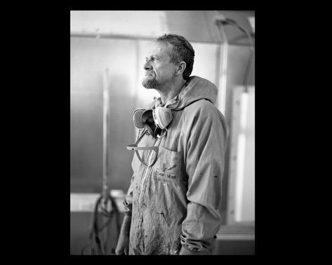 2023 Toyota Prius LE