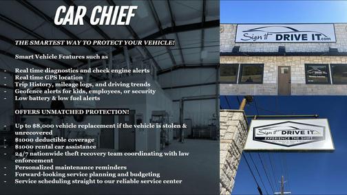 2021 Kia Sorento Hybrid EX