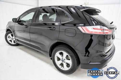 2019 Ford Edge SE