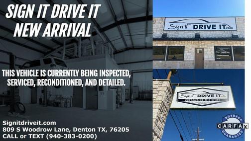 2022 Nissan Murano SV Intelligent AWD