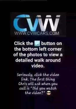 2016 GMC Sierra 2500 Denali