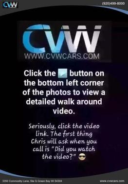 2016 GMC Sierra 2500 Denali