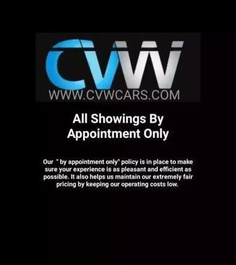 2016 GMC Sierra 2500 Denali