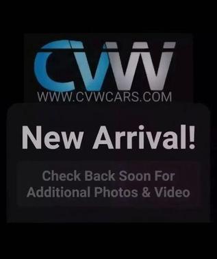 2020 Chevrolet Corvette Stingray w/3LT