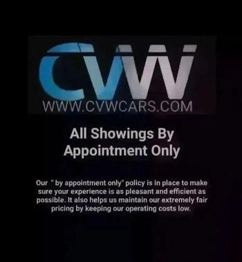 2020 Chevrolet Corvette Stingray w/3LT