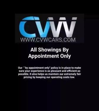 2025 Volvo V60 Cross Country B5 Plus