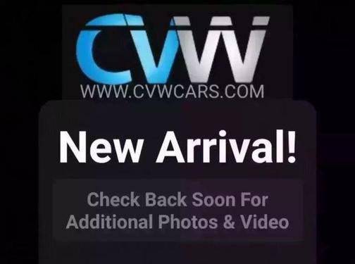 2016 Dodge Challenger R/T Scat Pack