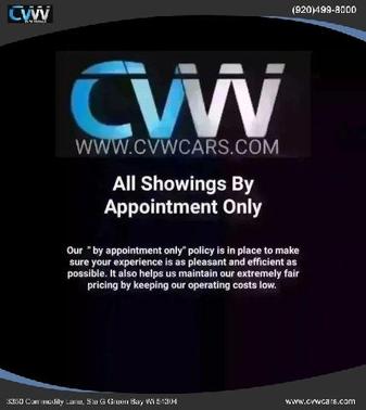 Burgundy 2017 Ford Flex Limited