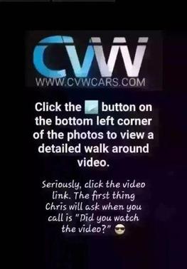 2019 Honda Ridgeline Sport