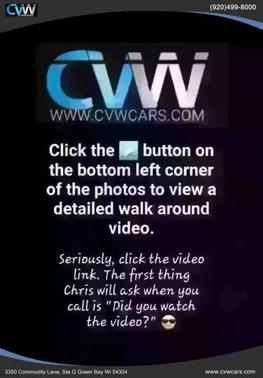 2019 Honda Ridgeline Sport