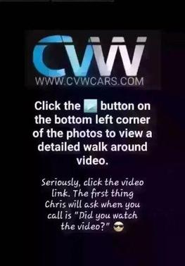 2023 Chevrolet Express 2500 Work Van