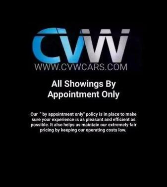 Black 2022 Jeep Wagoneer Series II