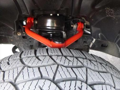 2015 RAM 1500 Tradesman/Express