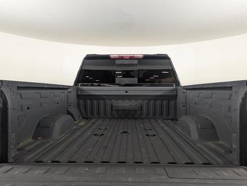 2021 Chevrolet Silverado 3500 High Country
