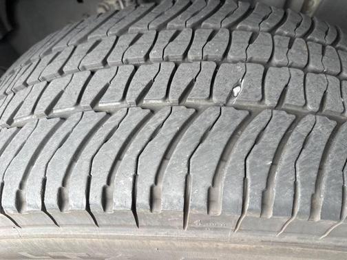 2022 Ford F-350 King Ranch