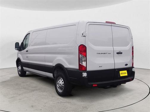 2024 Ford Transit-350 Base