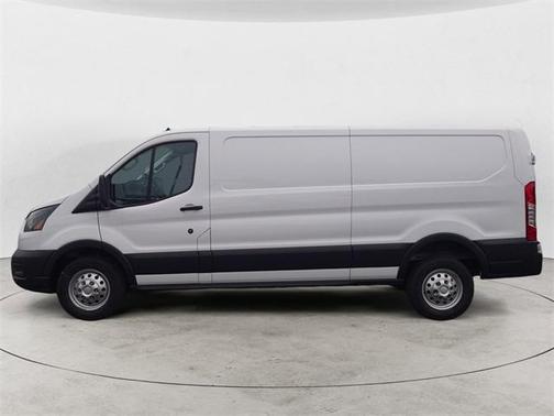2024 Ford Transit-350 Base