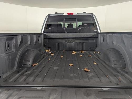 2022 Ford F-350 Lariat