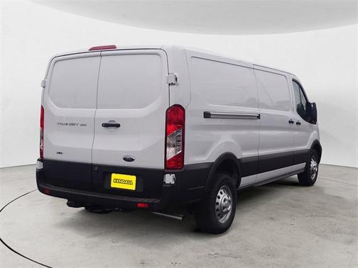 2024 Ford Transit-350 Base