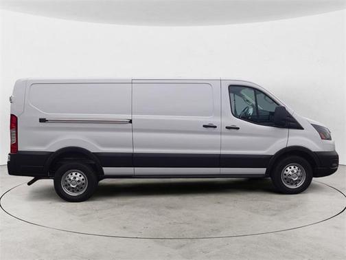 2024 Ford Transit-350 Base