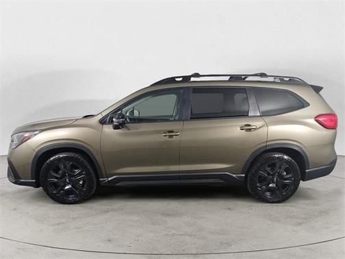 2023 Subaru Ascent Onyx Edition Limited 7-Passenger