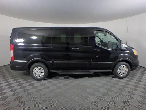 2019 Ford Transit-150 XLT