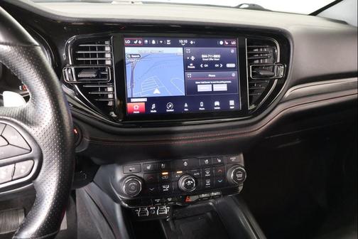 2024 Dodge Durango R/T Plus AWD