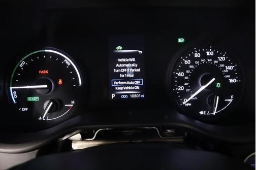 2024 Toyota Sienna XSE 7 Passenger
