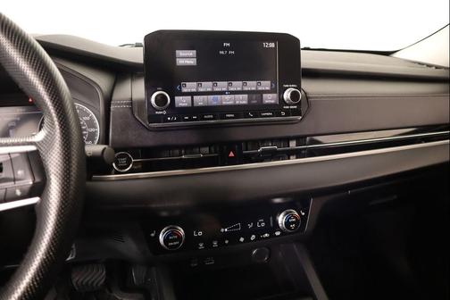 2023 Mitsubishi Outlander SE Black Edition S-AWC