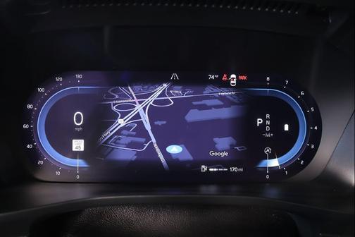 2023 Volvo XC40 B5 Core