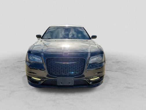 2021 Chrysler 300 S