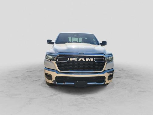 2025 RAM 1500 Lone Star