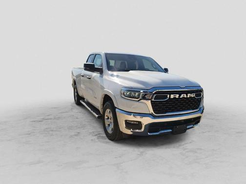 2025 RAM 1500 Lone Star