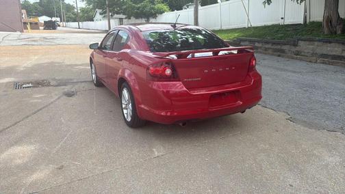 Billet Silver Metallic Clearcoat 2016 Dodge Journey Crossroad