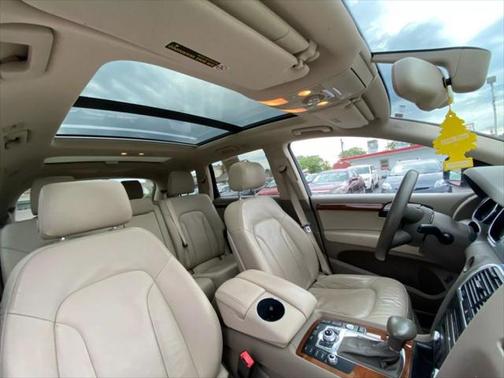 2015 Audi Q7 3.0T Premium Plus