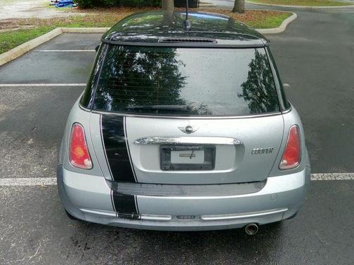 2006 MINI Cooper for sale in Orlando, FL - image 10