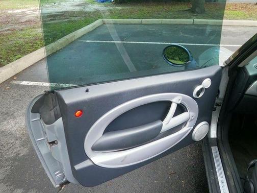2006 MINI Cooper for sale in Orlando, FL - image 22