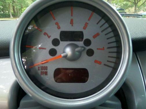 2006 MINI Cooper for sale in Orlando, FL - image 20