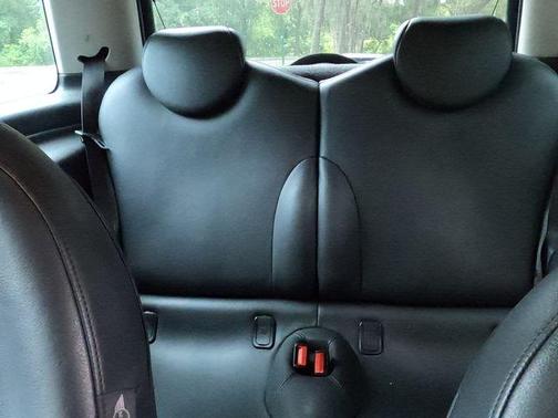2006 MINI Cooper for sale in Orlando, FL - image 23
