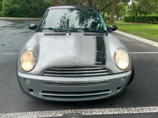 2006 MINI Cooper for sale in Orlando, FL - image 2