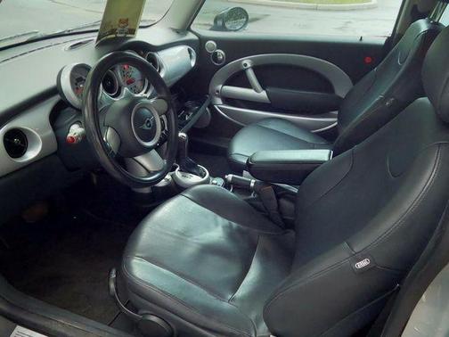 2006 MINI Cooper for sale in Orlando, FL - image 21