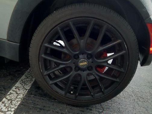 2006 MINI Cooper for sale in Orlando, FL - image 13