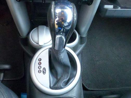 2006 MINI Cooper for sale in Orlando, FL - image 17
