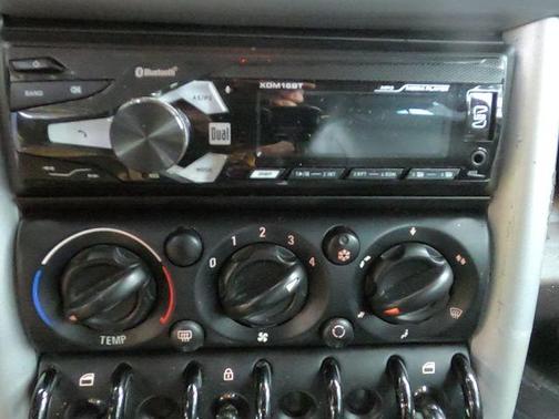 2006 MINI Cooper for sale in Orlando, FL - image 16