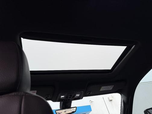 2022 GMC Sierra 3500 Denali